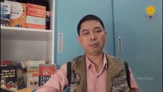 Welcome to Study With Dung channel | Introducing the Study With Dung youtube channel @KemVTV