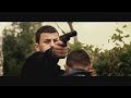 Albania action short movie
