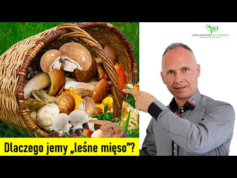 Wideo: Dlaczego Mięso Jest Tak Nazywane Po Królewsku?