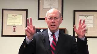 2019 Legislative Update | Week 2