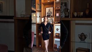 The Perfect Our Arielle Jumpsuit & Tayah Mini Dress