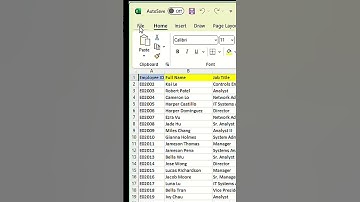 Compressing Excel file