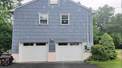 Uploads From Overhead Door Company Of Central Jersey You Uploads From Overhead Door Company Of Central Jersey