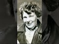 The World’s Most Mysterious Disappearances 😱