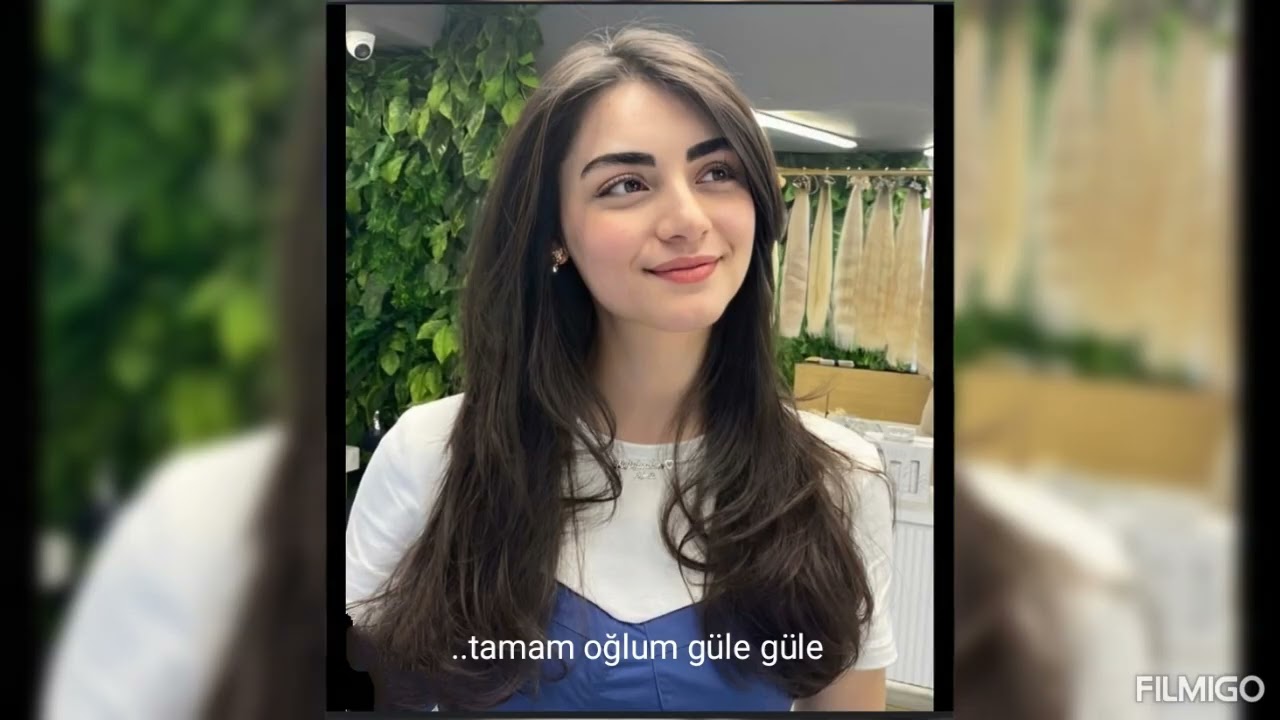 @Her sey senle bu yaz * istek dizi #leycA 💕🤍