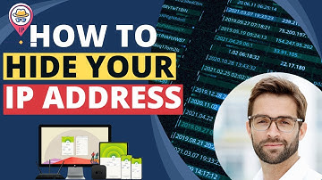 How to Hide Your IP Address | Stay Anonymous Online