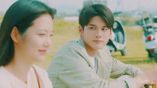 Kore Klip - Sen De Gidersen Yeni Dizi