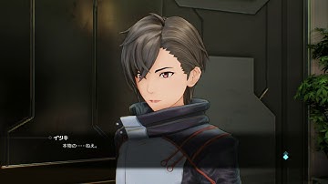 Sword Art Online Fatal Bullet Story Gameplay Mode Part 10