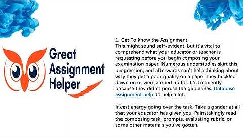 Macroeconomics Assignment help|Database assignment help|Data mining assignment help|MYOB assignment