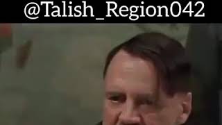 Talislar
