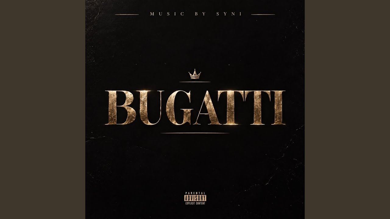 Obejrzyj Bugatti w YouTube Obejrzyj Bugatti w YouTube