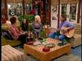 Hannah Montana True Friend Acoustic