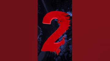 Which is the Best Triple Kill?  | kin3tico on #twitch