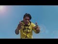 Asli Hip Hop - Trailer Announcement - Gully Boy | Ranveer Singh | Alia Bhatt | 14th February