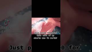 Looking For Partnerships Once On Insta Hits 1K Followers