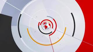 Bbc Newsday Theme 2021