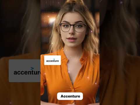 MICROSOFT COPILOT - AI NEW BEST FRIEND
