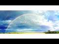 Rainbow Chaser / とんかつぺんぎん - Tonkatsu Penguin【mamomo