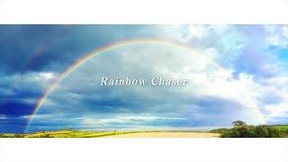 空が盗まれた日　とんかつぺんぎん Rainbow Chaser / とんかつぺんぎん - Tonkatsu Penguin【mamomo