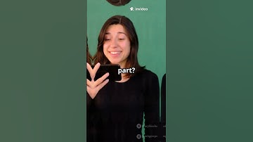 AI App Review for YouTube Shorts