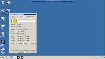 วิธีCopyMT4มาวางไว้บนVPSหรือDesktop ให้มีMT4หลายๆอัน