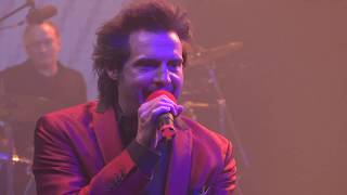 Ray Fica, Marcel Arsenault & Cast - "Cleveland Rocks' screenshot 5