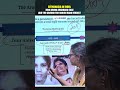 Passive Euthanasia in India | Impact of the Aruna Shanbaug Case on the Harish Rana Verdict