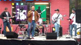 Download Lagu worst band butchers \ MP3