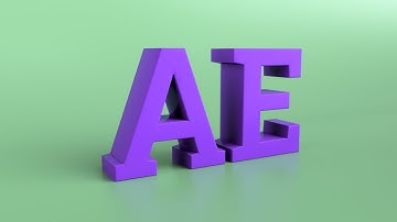 Free After Effects Script - Layer to CC Composite