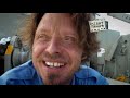 Charley boorman  by any means  s01 e03