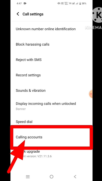 call par bat karte samay koi dusri call ka pata nahi chalta | how to on call waiting #shorts #wait