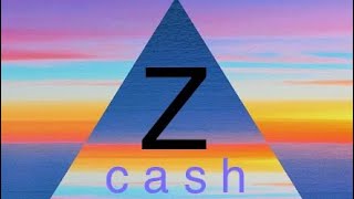 Zcash Halo Marketing 🛡 $ZEC $1500 Grayscale Privacy Pump Tokenomics Oprah 2024 🌍 Bitcoin Altseason