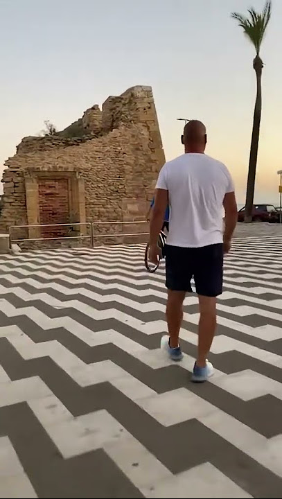 @DJ-GuidoRA Tre Fontane #dj #livedj #housemusic #music #adidas #electronicmusic #italia #party #post