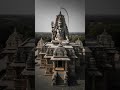 #om #namah #shivaya #srisailam #jyotirlinga