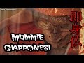 Vera Mummia Giapponese! Sokushinbutsu - Vivi Giappone