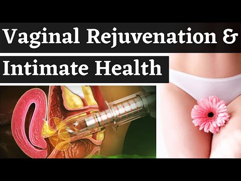 1950-yillarning nemis porno aktrisalari