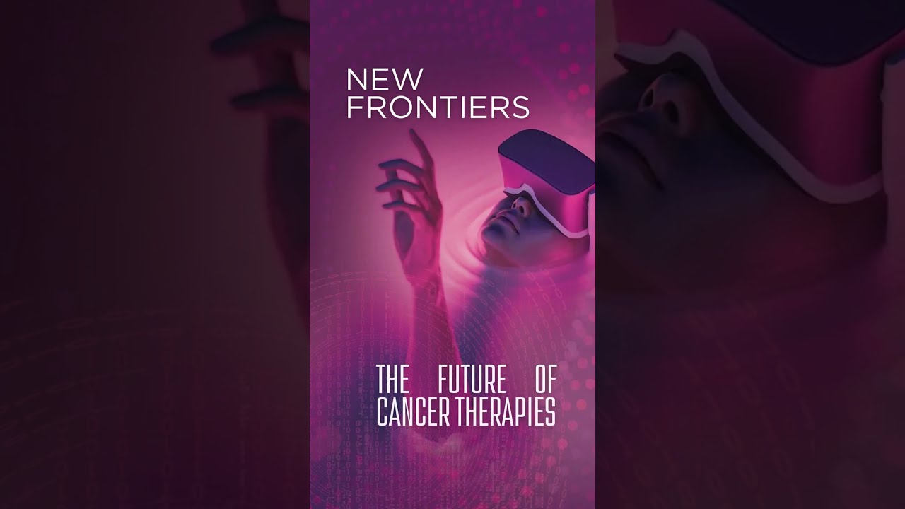 2024 Pathways To A Cure HICCC Annual Report