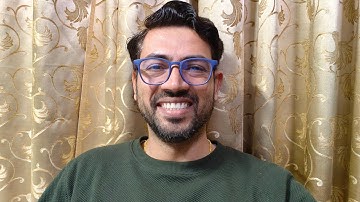 KVS Tier 1 Exam Preparation | Tests Series | Books | Course