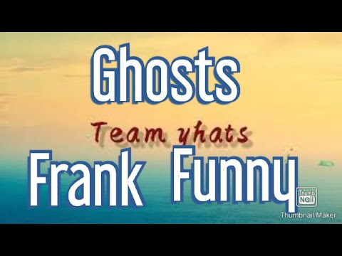 #howtouse-#prank-ghost-prank