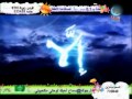 دائما أنت بقلبي يا حبيب الله Wmv دائما أنت بقلبي يا حبيب الله Wmv