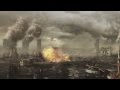 [HD] Atomic Apocalypse 2013 Streaming VF (Vostfr)
