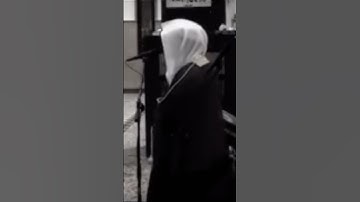 تلاوة قديمة للشيخ ياسر الدوسري من سورة ق | (وجاءت سكرة الموت بالحق) #ياسر_الدوسري #قران_كريم #قرآن