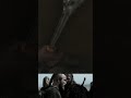 Part of a Viking Shield War in Mount and Blade Bannerlord