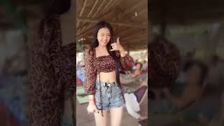 Raksmey Fb Raksmey Raksmey 2