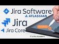 Jira Administrator Tutorial | Jira Software Tool