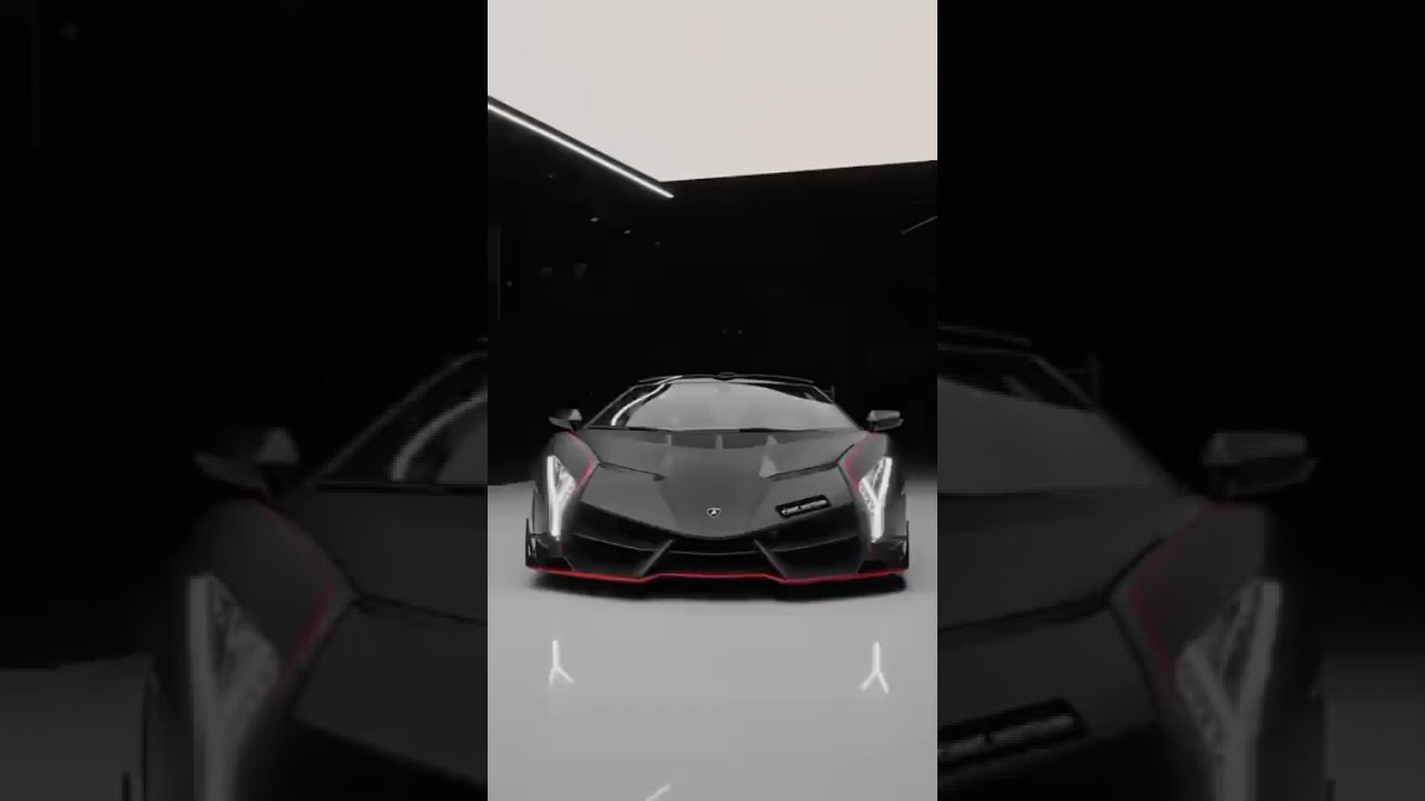 Lamborghini Revuelto x Montogem Alquimia 🔥 | Cinematic Hypercar Edit by Grid mafia edits