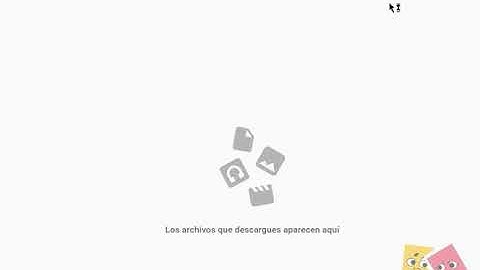 How to Install Flash Player Debug in Chrome