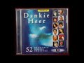 Dankie Heer