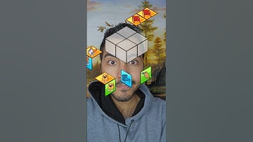 Colorful tetris block puzzle game #game #blockpuzzle #puzzlegame #tetris