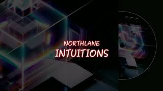 Northlane  Intuitions s 